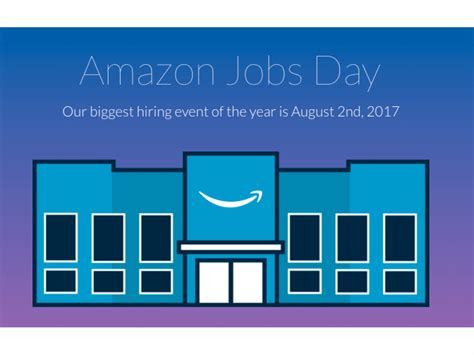 amazon jobs romeoville|More.